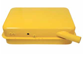 8060 MAZOT DEPOSU - 422385 - AS50943