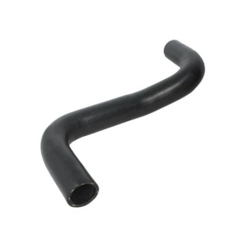 Renault Radyator Ust Hortumu Clio II  1.5 DCI Kangoo I 1.5 DCI Symbool I - II  = Thalıa I -II  1.5 DCI - Kraftvoll 10031383