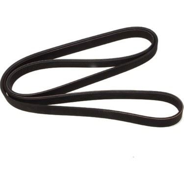 KANALLI KAYIS TRANSIT T15 2.5 TURBO - BANDO 4PK1485