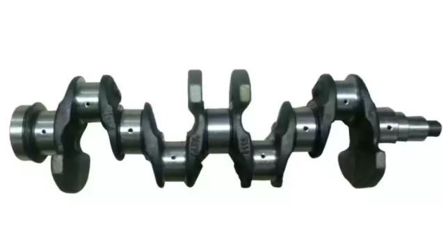 KRANK TEMPRA SLX 1.6 UNO 70 - ALFA 1113