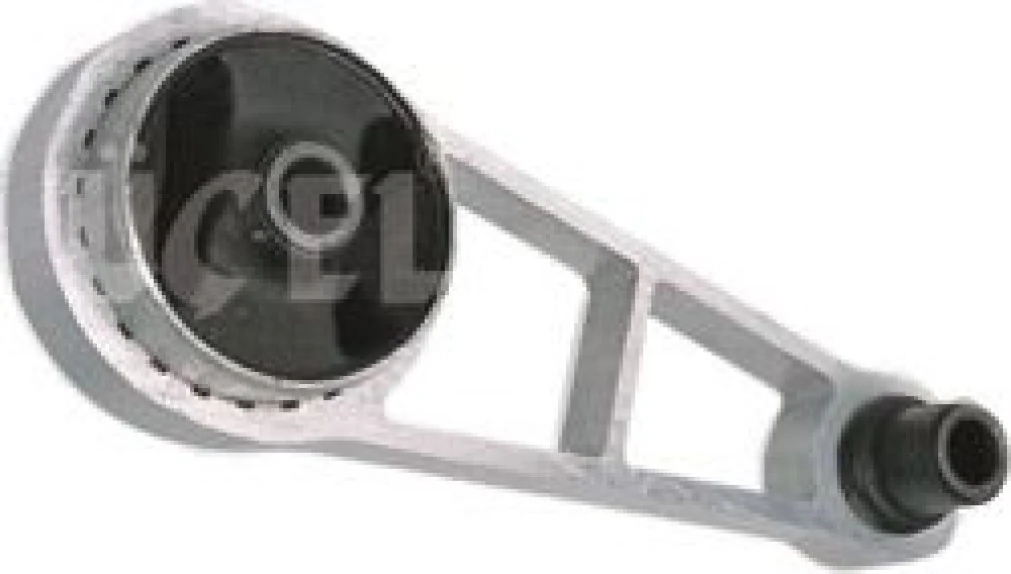 Renault Motor Takozu Arka Megane I Scenic I Clio II Kangoo - Ucel 10489