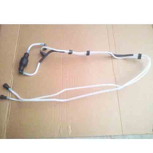 Renault Yakıt Hortumu Renault Clio II-Clio Symbol-Kangoo I 1.5 DCI - Wintech 0500103