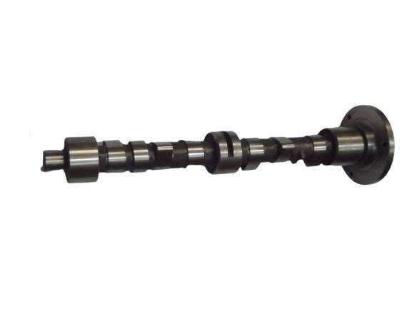 00845 135-240-255T Eksantrik Mili Yeni Model 31415261 Estaş B-10 - PY-00845 - PY-00845