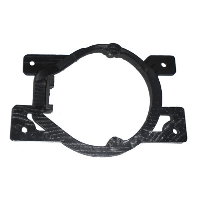 SIS FAR APARATI SAG DOBLO III - BRUCKE 51814396-AP