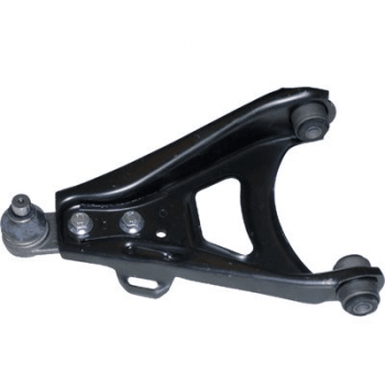 ALT SALINCAK KOMPLE SOL EXPRESS 84-96 - KRAFTVOLL 13050016