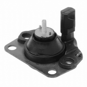 MOTOR TAKOZU SAG CLIO I CLIO II EXPRESS KANGOO MEGANE - YTT Y4222