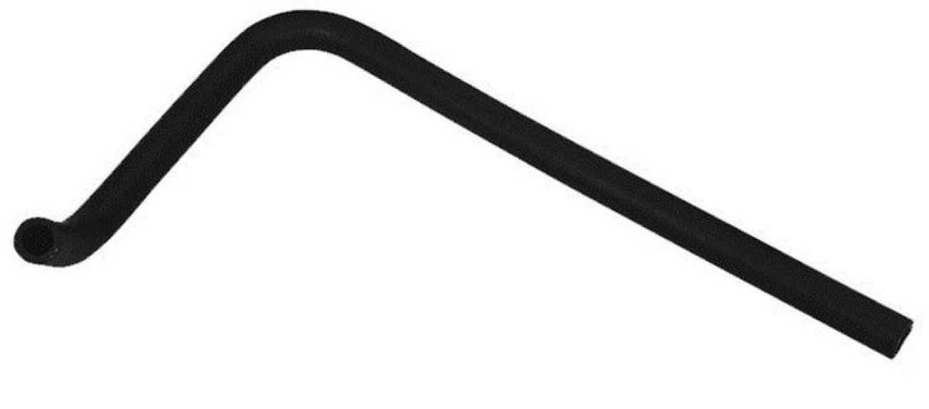 Tofas Kalorıfer Cikisis Hortumu Slx - Ytt Y30205