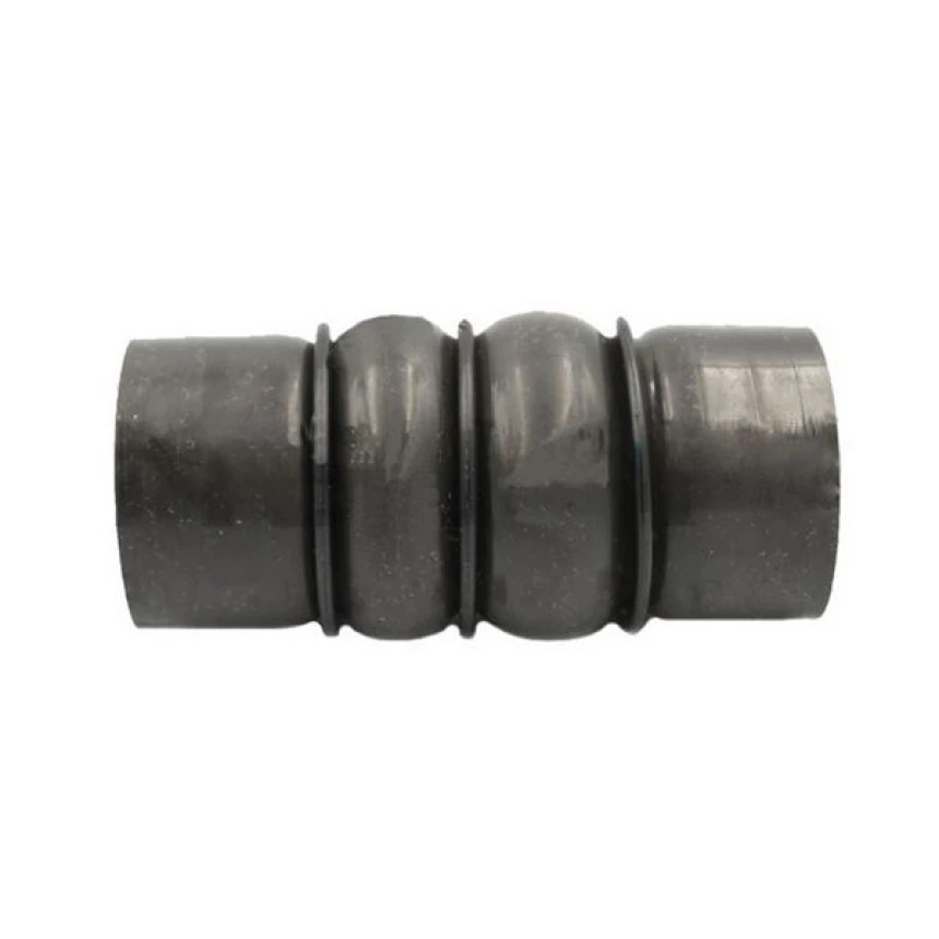 Ford İntercooler Hava Hortumu Connect 1,8tdci 75ps / 90ps 02>09 - Ytt Y9502