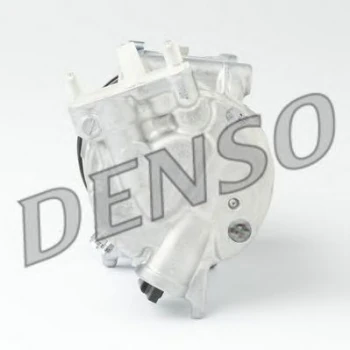 Psa Klima Kompresoru P308 1,4 16v / 1,6 16v / 1,6hdi 07> P3008 1,6vti / 2,0hdi P5008 1,6 16v 09> C4 - Denso Dcp21014