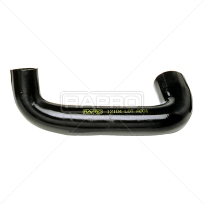 RADYATOR UST HORTUMU R12 - RAPRO R12104