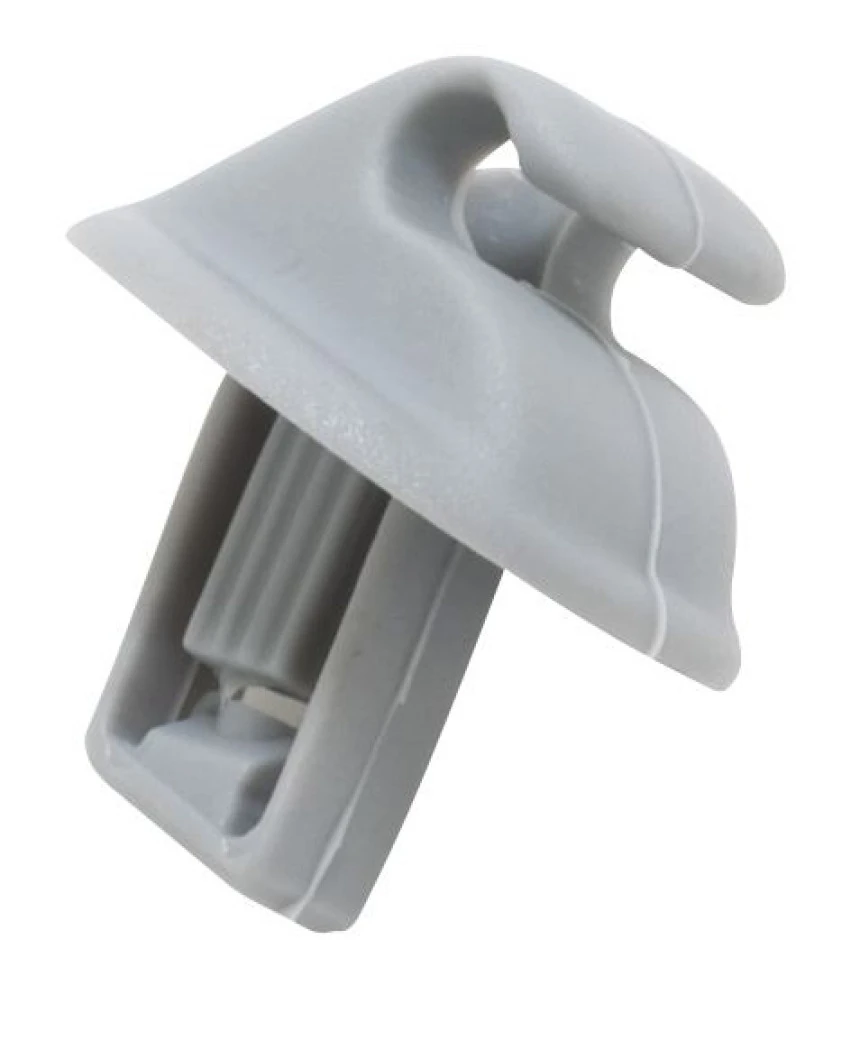 Renault Guneslik Ayagı Megane I - Mtj 5512