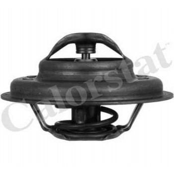 TERMOSTAT (83°) MERCEDES ATEGO-AXOR OM904-OM906 - VERNET TH4640.85J