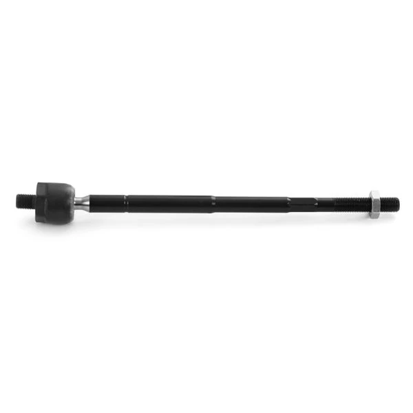 Toyota Rot MILI Toyota Corolla 92-02 Ae101 Ee101-Ae111-Zze112-Rav4 96-00 - Ayd 95-00135