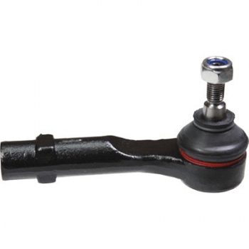 ROTBASI SAG C4 PICASSO 07>13 - KRAFTVOLL 13020476