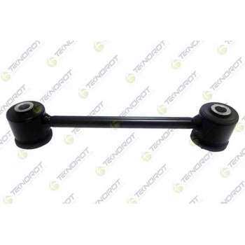 Chrysler Z Rot Arka Chrysler Cruıser - Teknorot Cr-207