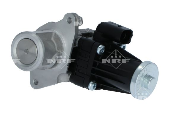 EGR ELEKTROVANA (EURO5) NEMO BIPPER 1,3HDI GRANDE PUNTO PUNTO DOBLO 09> LINEA FIORINO 500 500 L 12> - NRF 48374