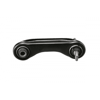 DENGE KOLU ARKA SAG MITSUBISHI CARISMA 1995-2006 - KRAFTVOLL 13050924