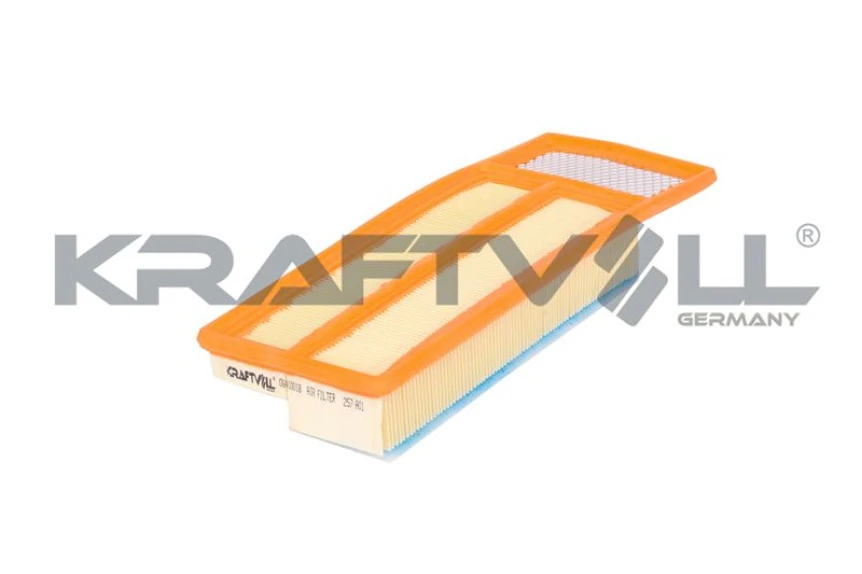 Alfa Romeo Hava Filtresi Fiat 500 500c 500l Doblo Egea Fiorıno Grande Punto İdea Panda Punto Evo 1.3 Mjet 09> A - Kraftvoll 06010018