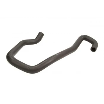 Renault Genlesme Sise Hortumu Master II Movano 2,8 99>10 - Kraftvoll 10031912