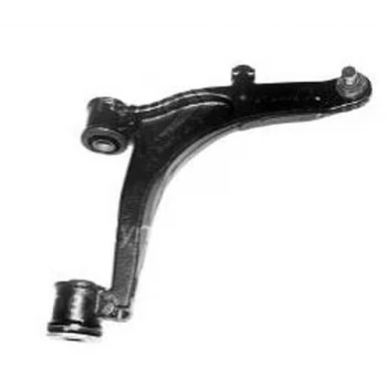 Nissan Salıncak Sag Komple Master II Movano II Trafıc 98>07 1.9dti 2.2dti 2.5dti 2.5cdti 2.8dti - Kraftvoll 13050298