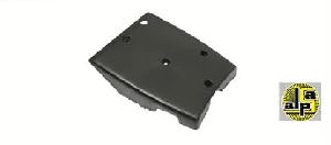 Unıversal Direksiyon Bakaliti Alt-R.9/r.11 - Pleksan-2930a