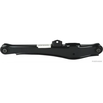 Mitsubıshı Denge Kolu Arka Alt Mitsubıshı Asx 2010- > Mitsubıshı Outlander 2006-2012 - Kraftvoll 13050927