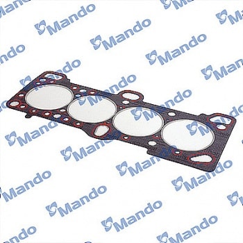 SILINDIR KAPAK CONTASI KLINGRIK ADMIRA 1,6 ERA 1,6 ELANTRA 1,6 2003> G4EE MOTOR - MANDO EGHNH00020