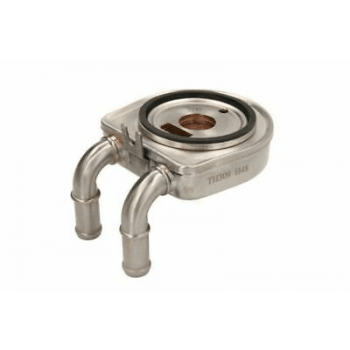 YAG SOGUTUCU PARTNER BERLINGO EXPERT JUMPY SCUDO DW8 00>03 - KALE 344520