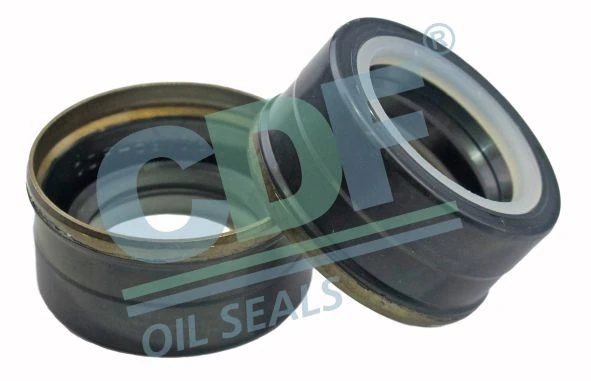 Psa Direksiyon Kecesi Citroen, Peugeot 24,00x36,00x8,50-17,70 - Cdf 591080