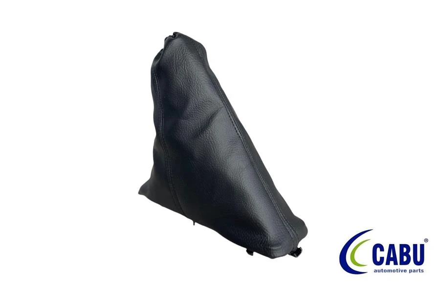 Ford El Fren Kol Korugu Siyah Connect 06> Dikisli Tip - Cabu 330673