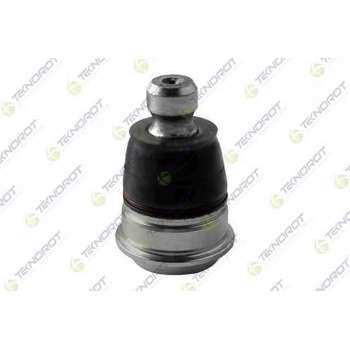 ROTIL ALT NISSAN MICRA 2006 2010 (K13 KASA) - TEKNOROT N-440