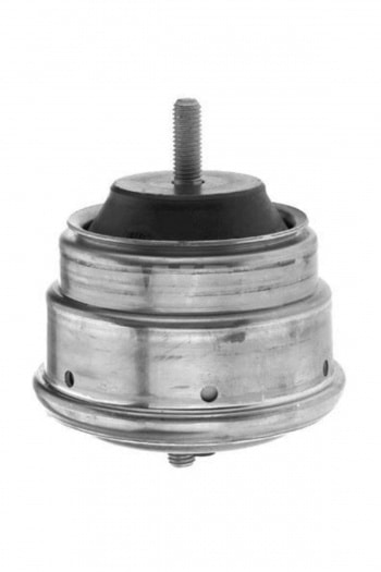 MOTOR TAKOZU SAG (2.0D) BMW M47 E39 00>03 - SWAG 20130048