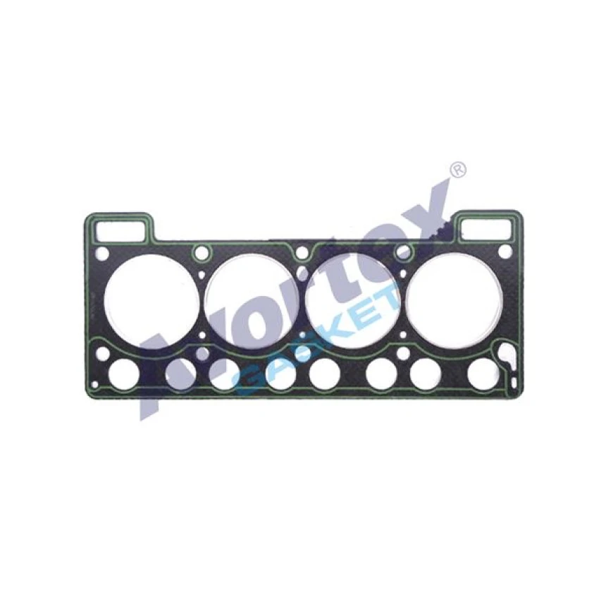 Renault Eski Silindir Kapak Contası R12 1300 - Avortex 5121015