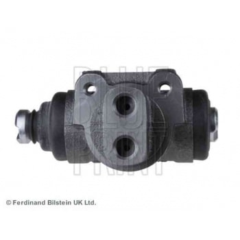 ARKA FREN SILINDIRI SAG MASTER 2.5D 98>00 / 2.8DT 98>03 / MOVANO 2.5D 98>00 / 2.8DT 98>03 - BLUEPRINT ADZ94406