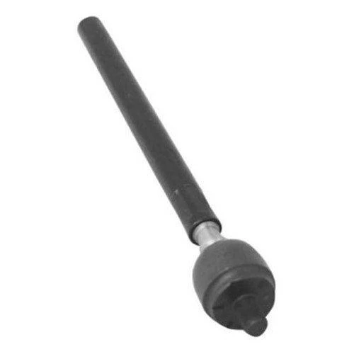 Psa Rot MILI (sag / Sol) Partner Berlingo 97>08 Xsara Xsara II Zx Boy:335mm - Febi 280467