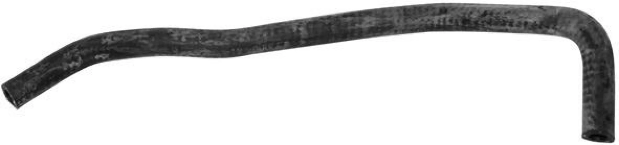 Renault Genlesme Sise Hortumu Kango Clio 1,5dci - Gb 71236