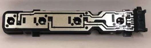 Ford Stop Devre Duyu Transıt V184 01> - Cerkez Cvt-114