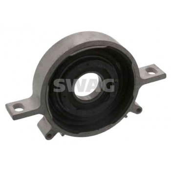 SAFT ASKI TAKOZU BMW N47 N55 F10 F11 F12 F13 F06 - SWAG 20944571