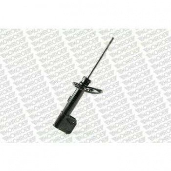 ON AMORTISOR SOL C4 PICASSO PARTNER TEPE BERLINGO III 08> - MONROE G7324