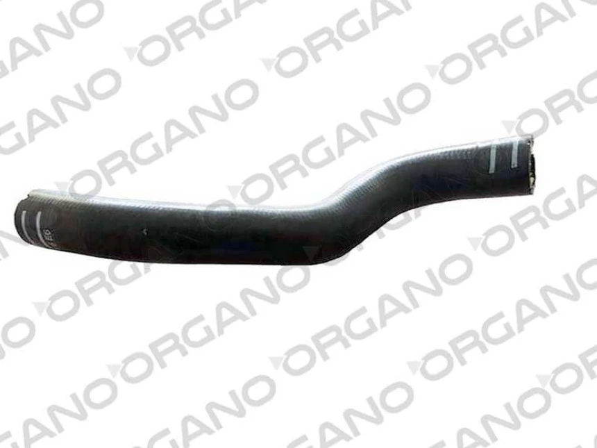 Fiat Radyator Ust Hortumu Fiat Egea 1.6 Mjet 15> - Ucpa 12h14872