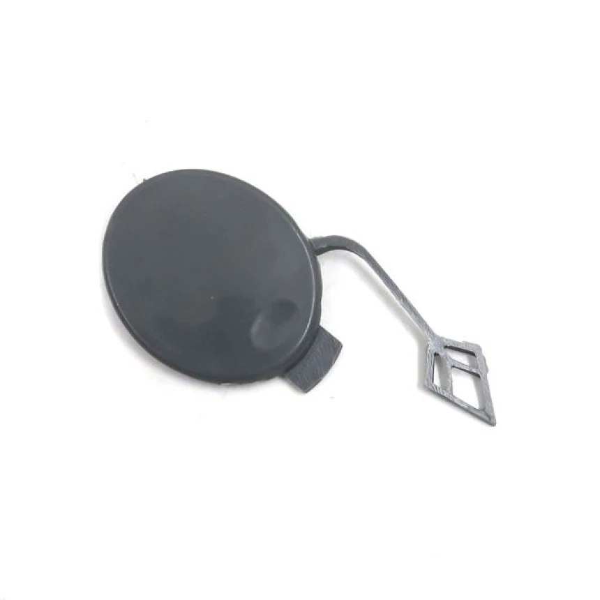 Chevrolet On Tampon Ceki Demir Kapagı Aveo (t300) 11> - Ytt Y3656