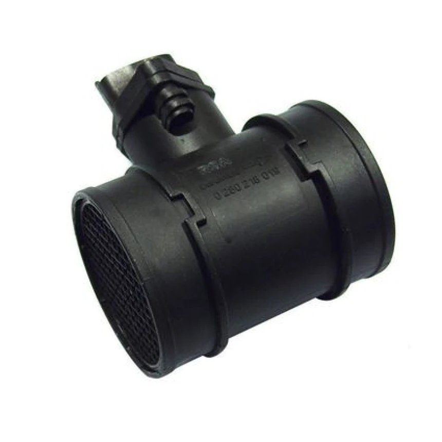 Fiat Hava Debimetresi Albea 1.3 Multıjet Doblo - Brucke 0281002613