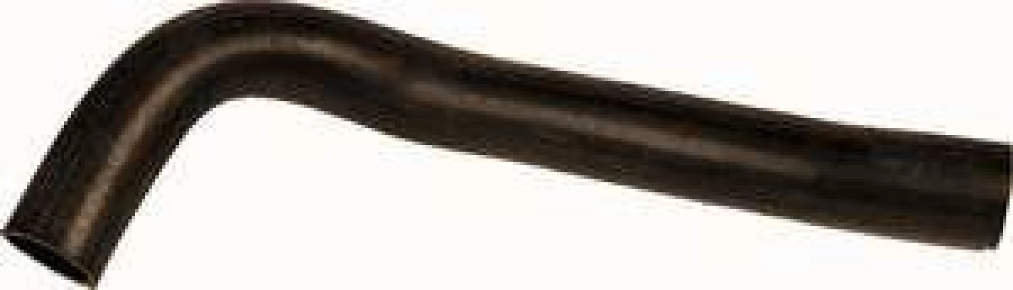 Mazda Ticarı Radyator Hortumu Alt B2500 2.5 D (2wd 4wd) (96>02) - Gros T19104