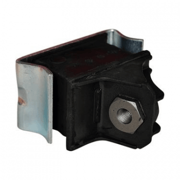 MOTOR TAKOZU ALT MERCEDES SPRINTER 901>904  96>06 VOLKSWAGEN LT 28 35 46 96>06 - FEBI 10677