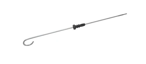 Tofas Motor Yag Cubugu Dks - Dekar Dk6042