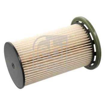 YAKIT FILTRESI - E424KP / KX342 - FEBI 101320