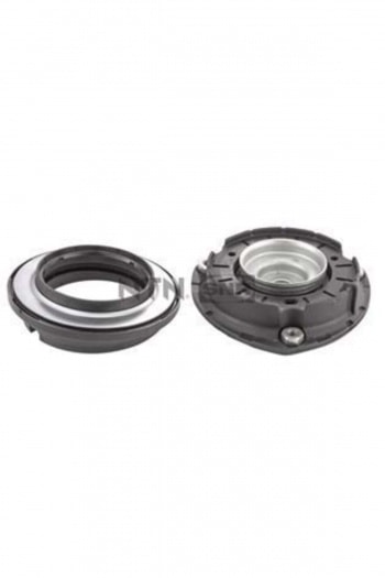 AMORTISOR UST TAKOZU RULMANLI KIT ARTEON GOLF VII POLO PASSAT TIGUAN TOURAN A1 A3 Q2 ARONA ATECA LEO - SNR KB65727