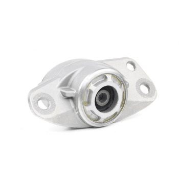 AMORTISOR TAKOZU ARKA ALUMINYUM GOLF V VI VII 04>14 JETTA 06>11 A3 08>13 ALTEA 07>10 - FEBI 23024