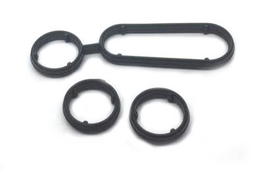 Vag Yag Sogutucu Orıng Takımı A1 A3 A4 A5 A6 Q3 Q5 Altea Exeo İbiza Leon Fabıa Octavıa Rapıd Superb  Ama - Mtj 7874