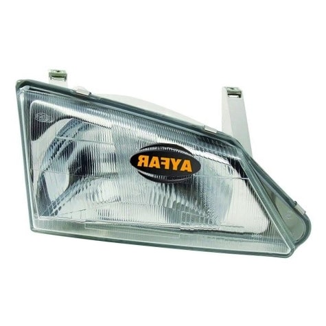 FAR SAG DACIA SOLENZA - AYFAR F 404403